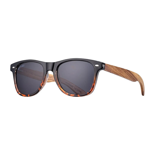 Polarized Sunglasses