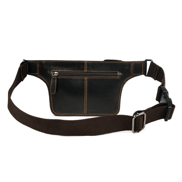Osaka Belt Bag