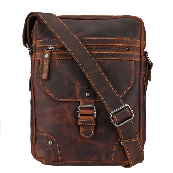 Denver Crossbody Bag