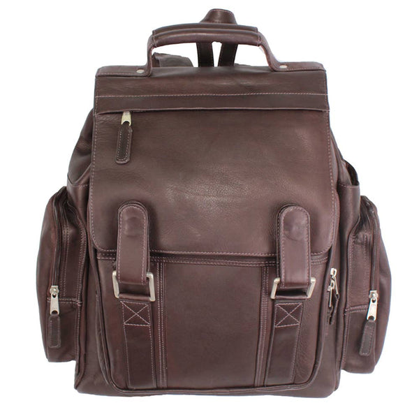 Discovery Backpack