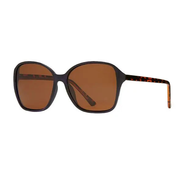 Polarized Sunglasses