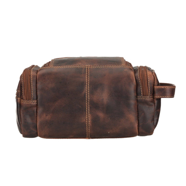 Winston Toiletry Bag