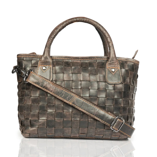 Florence Tote Bag