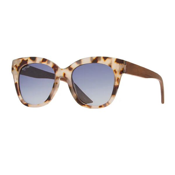 Polarized Sunglasses