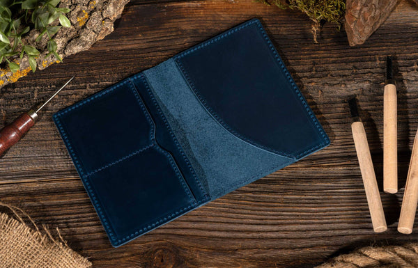Passport Cover