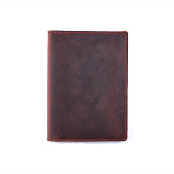 Passport Cover