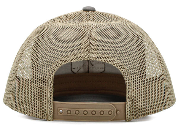 Outdoor Ballcap