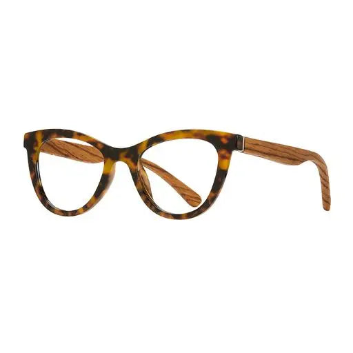 Eco Blue Light Readers B