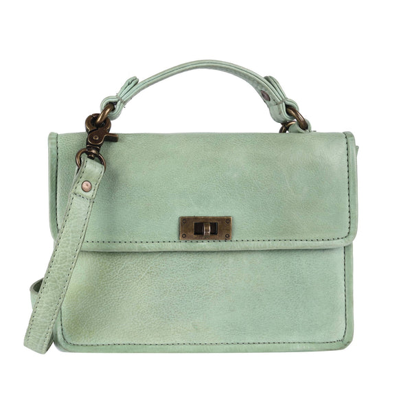 Arlo Crossbody Bag