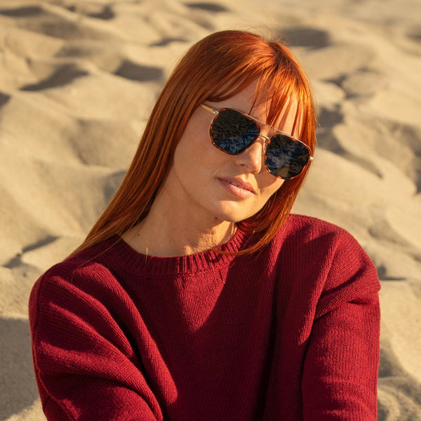 Polarized Sunglasses
