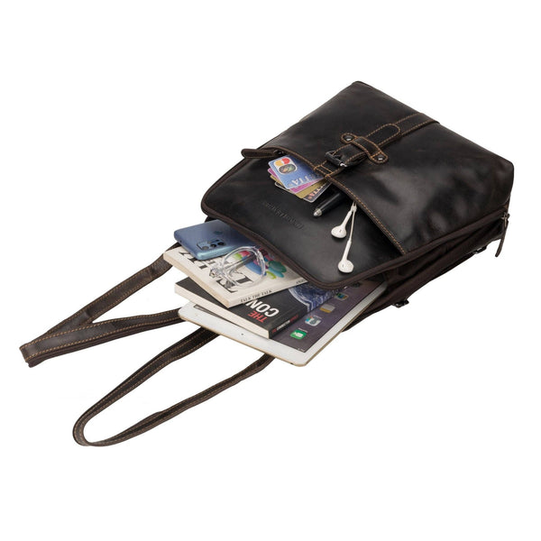 Isla Backpack