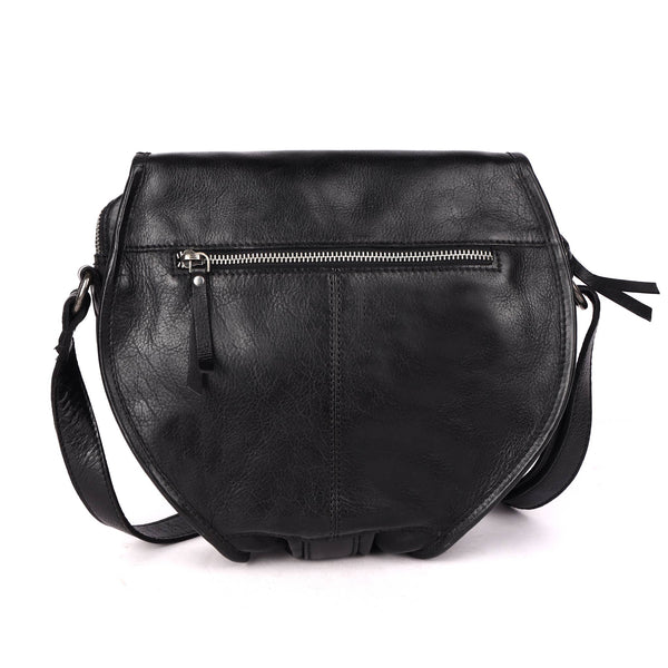 Camino Crossbody