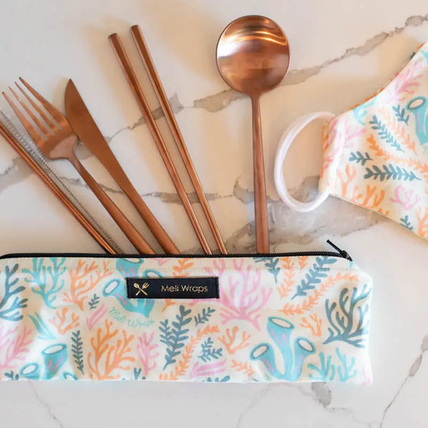 Eco Travel Pack
