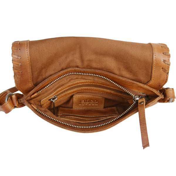Freya Crossbody