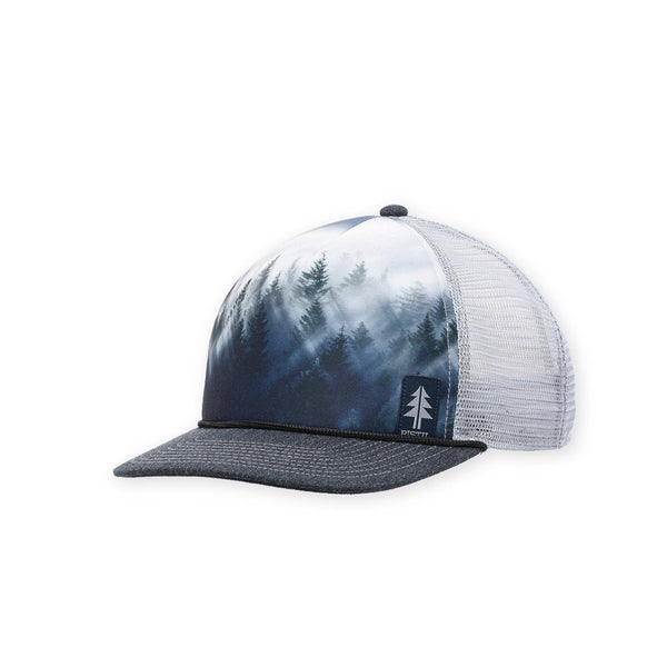 Dusk Trucker Hat
