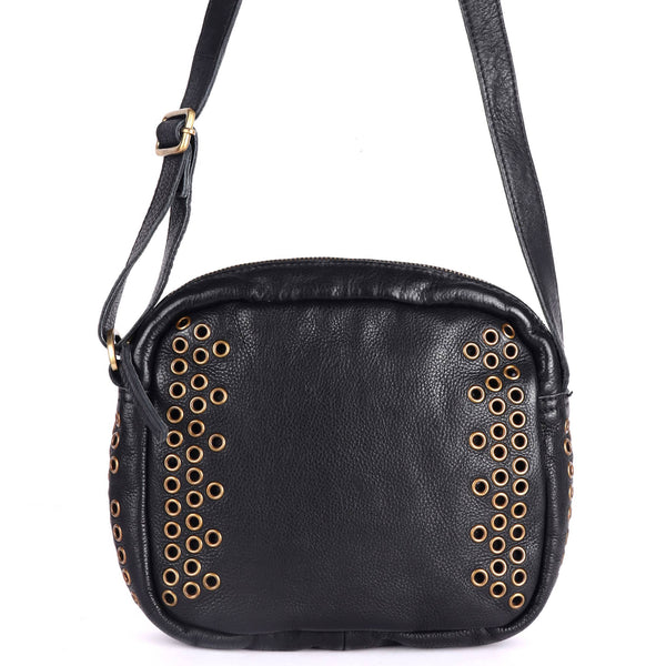 Bo Crossbody