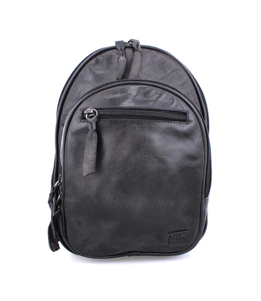 Dominique Backpack