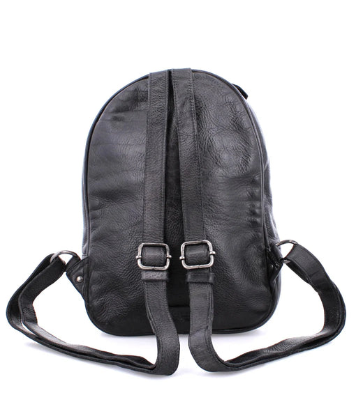 Dominique Backpack