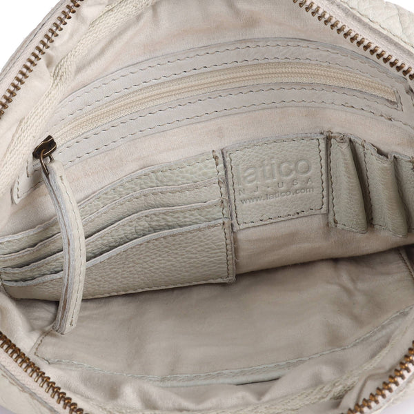 Bo Crossbody