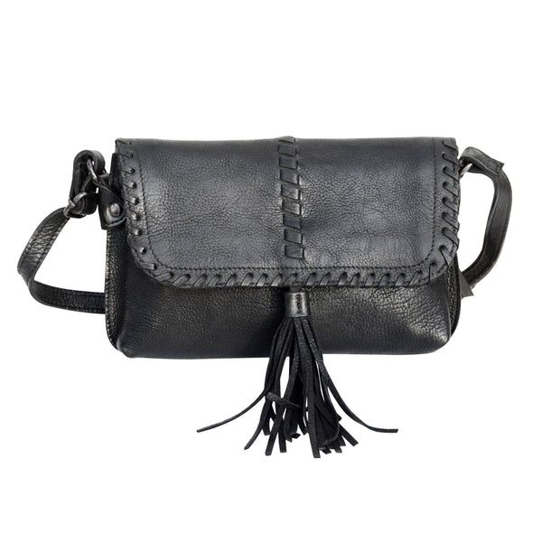 Freya Crossbody