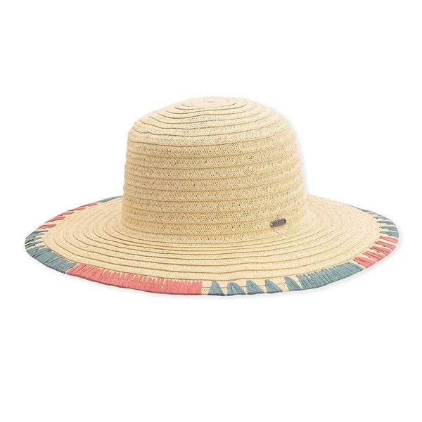 Joni Sun Hat