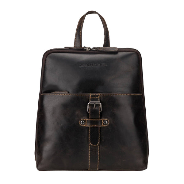 Isla Backpack