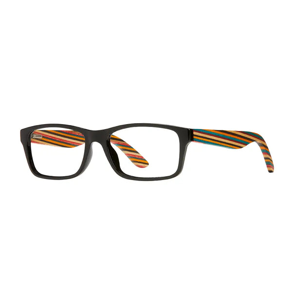 Eco Blue Light Readers B