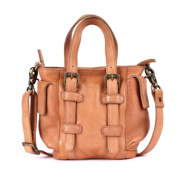Myles Crossbody