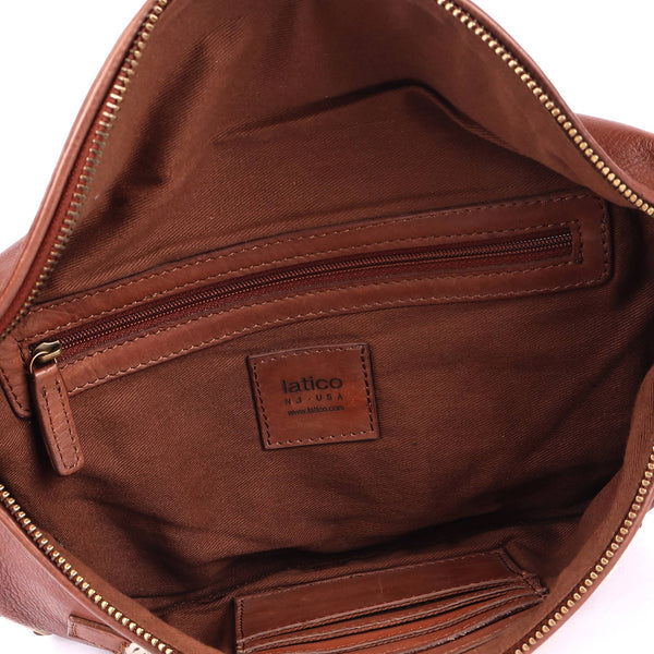 Solstice  Sling Crossbody