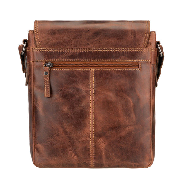 Halifax Crossbody Bag