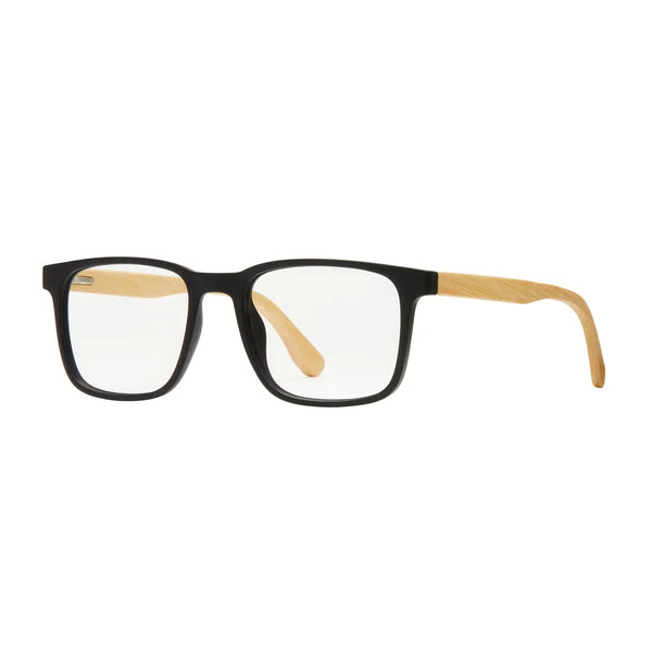 Eco Blue Light Readers B