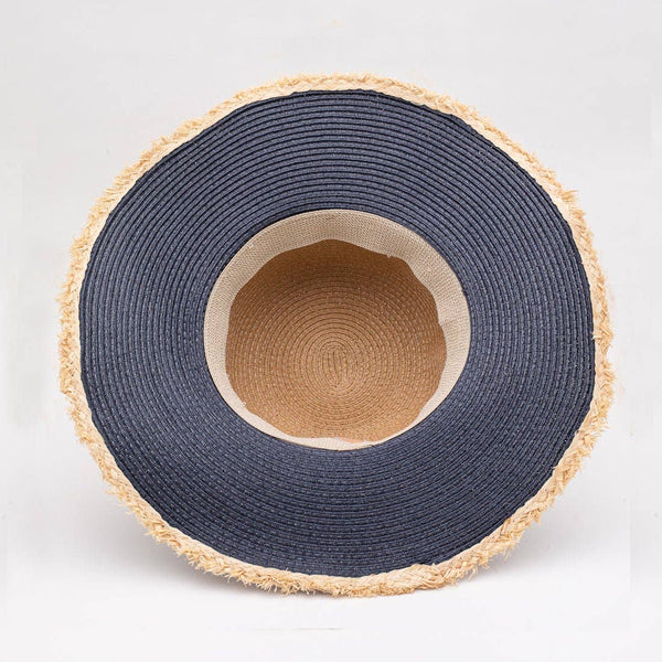 Lovett Sun Hat