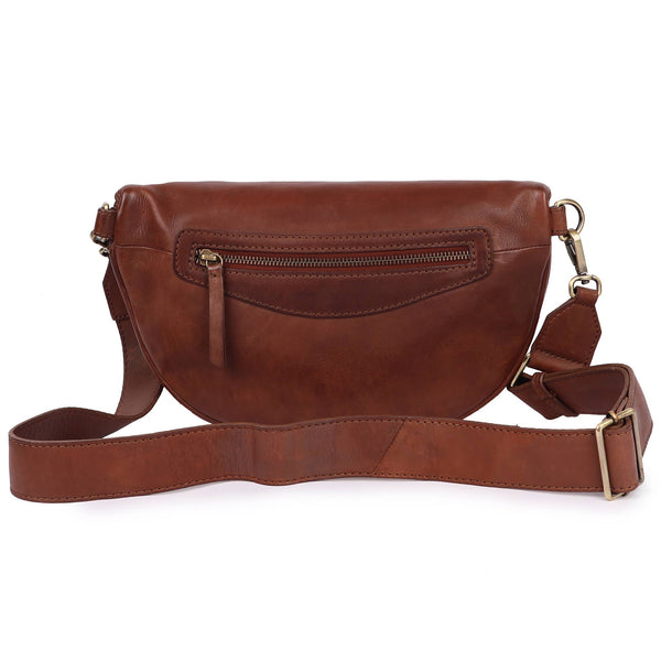 Solstice  Sling Crossbody