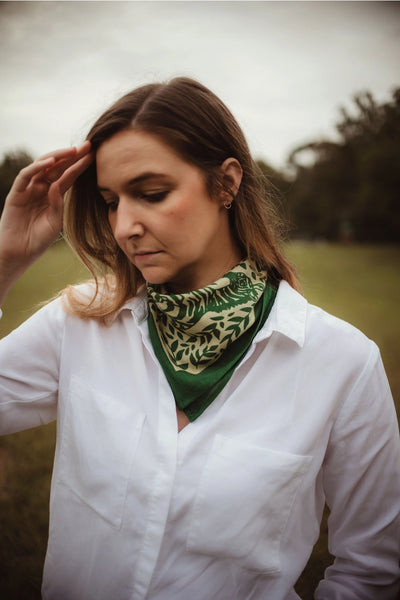 Bandana