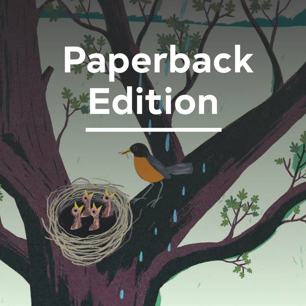 Up in the Garden and Down in the Dirt