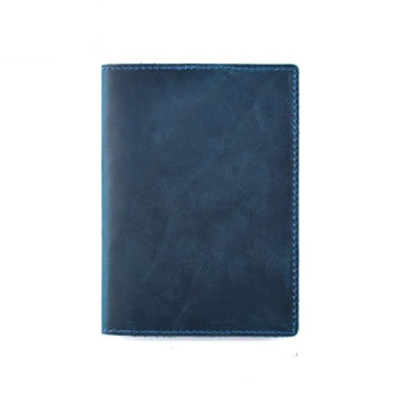Passport Cover