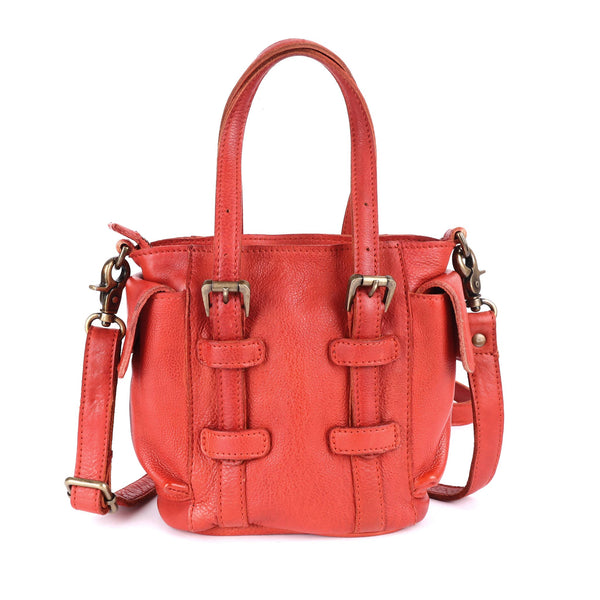 Myles Crossbody