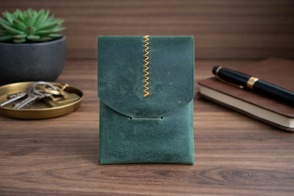 Slim Card Holder