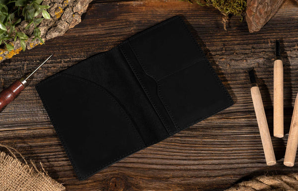 Passport Cover