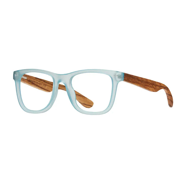 Eco Blue Light Readers B