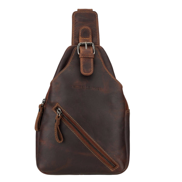 Sydney Crossbody Bag