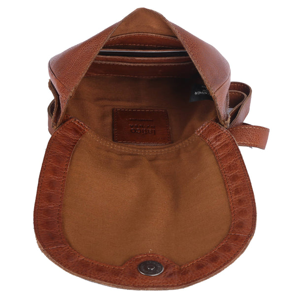 Janna Crossbody