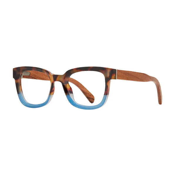 Eco Blue Light Readers B