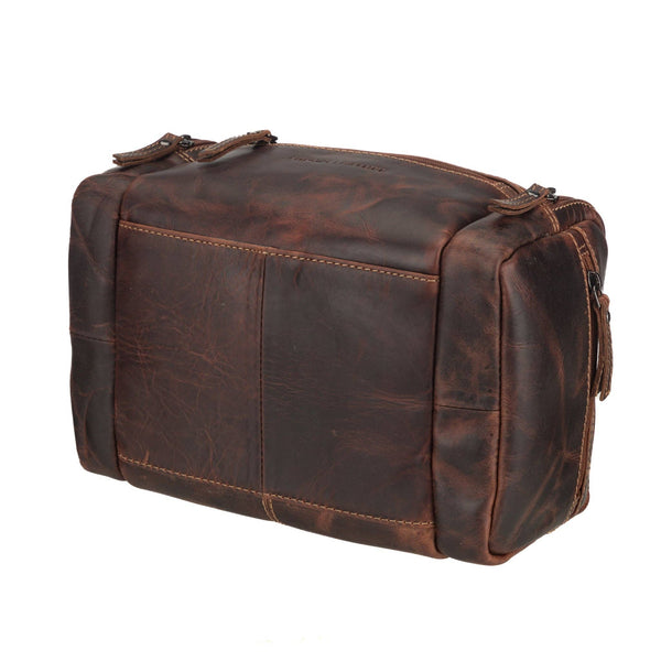 Winston Toiletry Bag