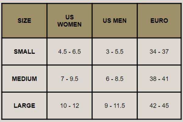 Fair Isle Alpaca Socks