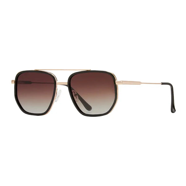 Polarized Sunglasses