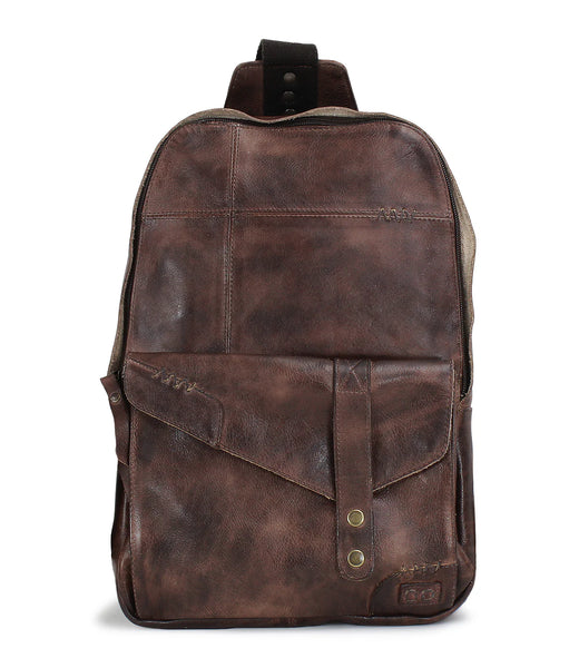 Boss Sling Bag