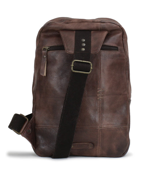 Boss Sling Bag