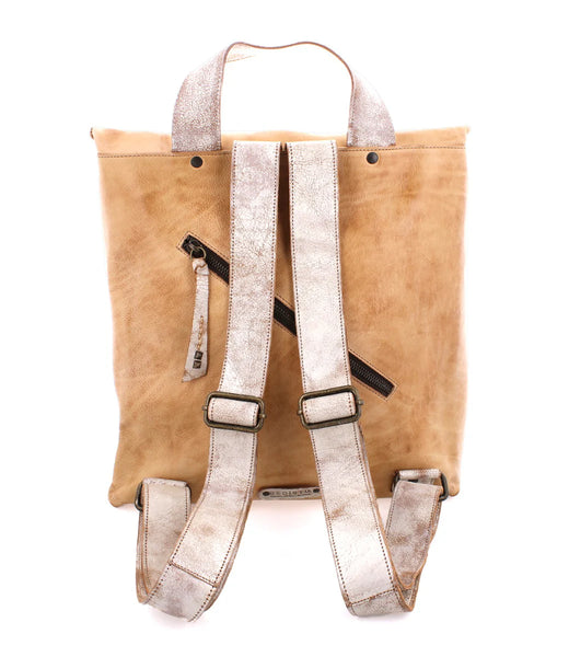 Howie Back Pack