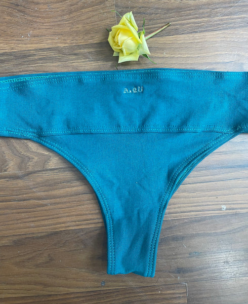 Tanga grande discount